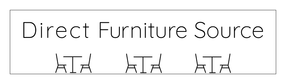 Direct Furniture Source